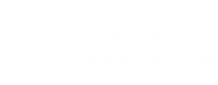Xentral Bio Logo
